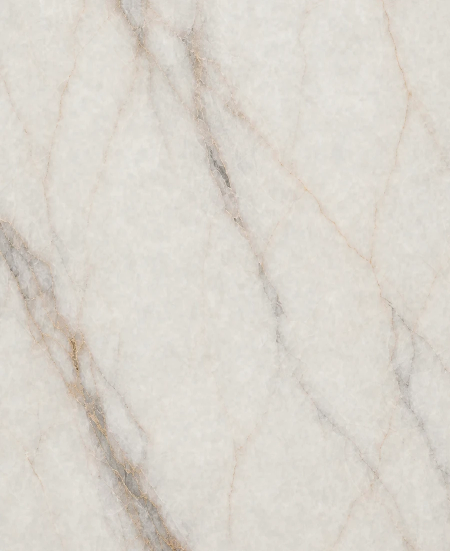 Calacatta Gold surface