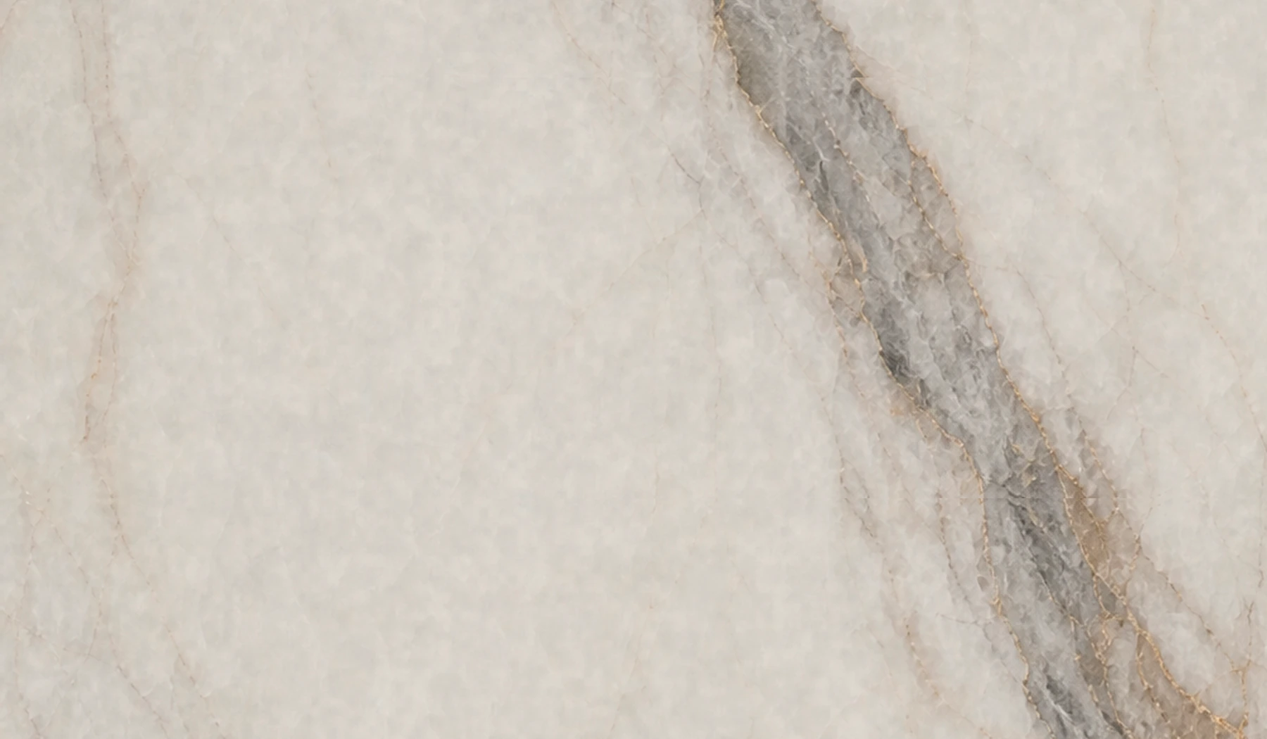 Calacatta Gold surface